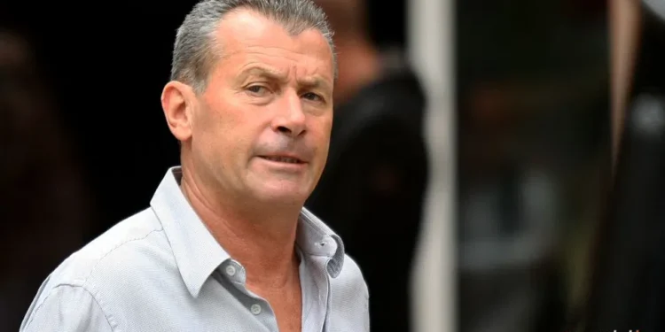 Майкъла: ЦСКА ще води тежка битка за бронза, съсипват Керкез