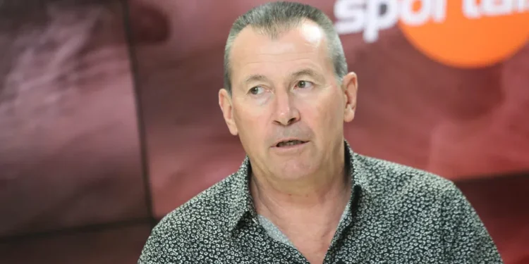 Изненадващ провал за ЦСКА в София, “червените” изпратени с бурни освирквания