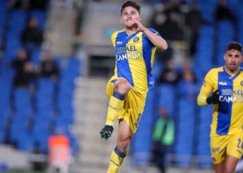 Наско Сираков с пореден взривоопасен трансфер за Левски, който ще вдъхне увереност на всички левскари преди новия сезон