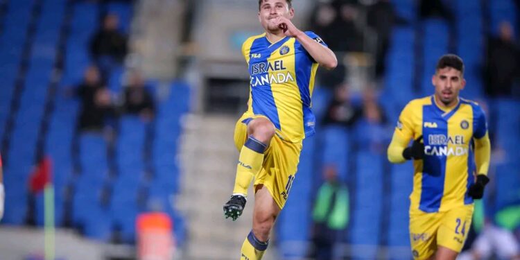 Наско Сираков с пореден взривоопасен трансфер за Левски, който ще вдъхне увереност на всички левскари преди новия сезон