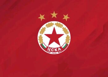 ЦСКА София изплати дълг от над 4 милиона лева след дълъг период на затруднения