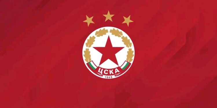 ЦСКА София изплати дълг от над 4 милиона лева след дълъг период на затруднения