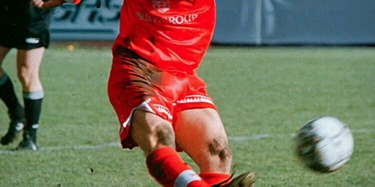 Почит към Стилиян Петров по случай неговия 46-и рожден ден 7 легендарни играчи на ЦСКА София, които са оставили сърцата си да изпълнят желания  Разберете кой и кой го е направил