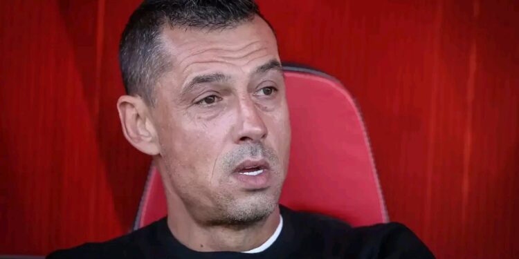 Последни новини: Александър Томаш съди ЦСКА София за неизплатени заплати