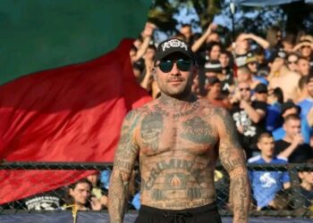 “Кюстендилеца” обявява: Това ЦСКА е най-трагичното в историята – но той разкрива шокиращата истина зад това!