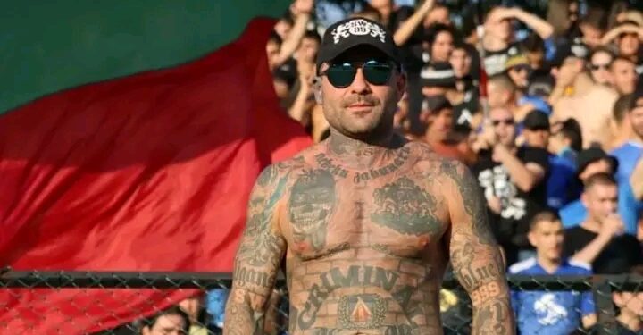 “Кюстендилеца” обявява: Това ЦСКА е най-трагичното в историята – но той разкрива шокиращата истина зад това!