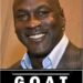 🚨OFFICIAL VERIFIED: Michael Jordan Crowned the GREATEST of All Time! ESPN & Guinness World Records have declared MJ the undisputed GOAT—6x NBA Champ, 5x MVP, cultural icon, and still unmatched! You are more than the G.O.A.T.—you are the heartbeat of basketball! Thank you, MJ, for showing us what it means to dream, to fight, and to….. Full Details 👇⬇️