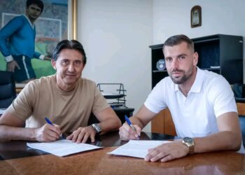 Левски София натиска за трансфера на Майкон, докато Ред Бул подготвя подобрения във F1 преди лятната пауза