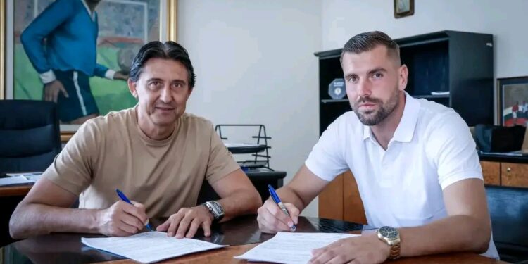 Левски София натиска за трансфера на Майкон, докато Ред Бул подготвя подобрения във F1 преди лятната пауза