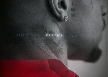 Добре дошъл, Пастор! 🇧🇷  🔴🔒 ЦСКА привлече бразилския краен защитник Дейвид Пастор.