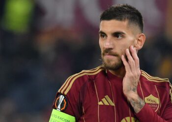 ЦСКА София е близо до привличането на заместник на Станислав Шопов в клуба