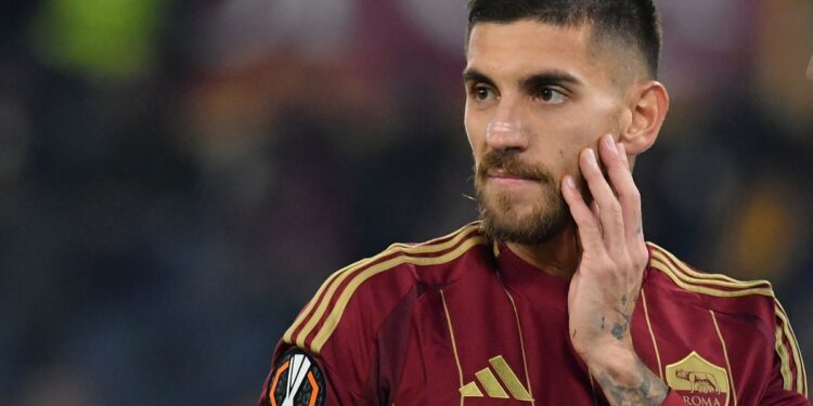 ЦСКА София е близо до привличането на заместник на Станислав Шопов в клуба