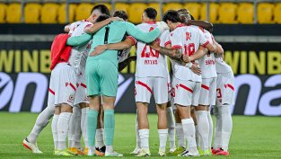 ЦСКА Отприщва Амбиция: Червената армия се надига, за да събере безпрецедентен супер отбор за европейско господство!