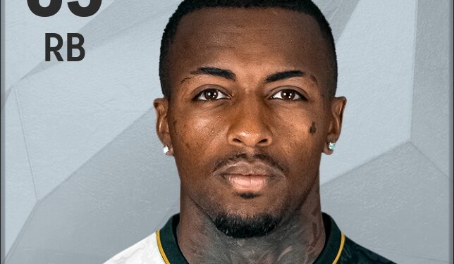 ЦСКА се отказа от трансфера на бразилския десен бек Пастор заради избухливия му характер, Пълни подробности