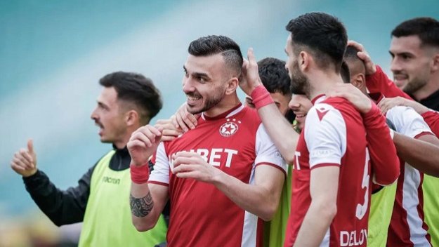 Легендарна фигура разкри най-голямото си притеснение за ЦСКА