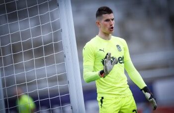 НЕВЕРОЯТЕН ОБРАТ! Даниел Наумов на косъм от кошмарно уволнение, но ЦСКА го спасява с ШОКИРАЩ СПЕШЕН ЗОВ!