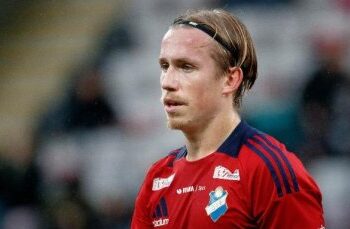 И накрая: ЦСКА с първи голям трансфер това лято пълни подробности