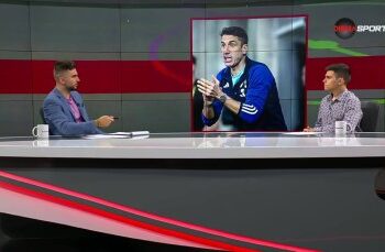 Левски с Различен Ход: Треньорът Отхвърля Тийнейджъри, но Приветства Африкански Диамант!