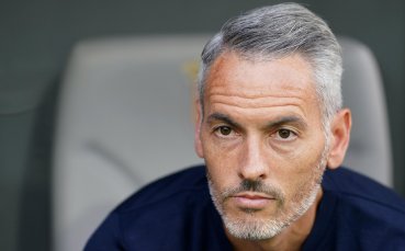 Шок за Феновете на ЦСКА! Треньорът на Брага Спусна Бомба: „Ще Се Бием, Но Няма Да Е Лесно“ – Какво Означава Това за Отбора?!