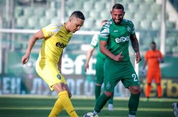 Шокиращ Трансфер: ЦСКА Привлича Бивша Звезда на Лудогорец в Изненадващ Ход, Който Ще Разтърси Българския Футбол!