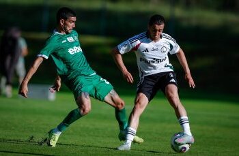 ШОК В БЪЛГАРСКИЯ ФУТБОЛ! Левски Смазва Конкуренцията с Едновременни Трансфери на Двама Европейски Защитници, Пренаписвайки Историята на Пазара!