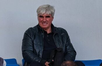 ЕКСКЛУЗИВНО: ШОК В ЦСКА! ИЗПРАТИХА ТОМАНОВ ЗА ТАЕН ФУТБОЛИСТ В ЧУЖБИНА – КОЙ Е ТОЙ И КАКВО ЗНАЧИ ТОВА ЗА БЪДЕЩЕТО НА “АРМИЯТА”?!