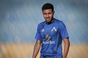 ШОК В ЛЕВСКИ: ЗАЩИТНИК ИЗХВЪРЛЕН ВЕДНАГА ОТ КЛУБА СЛЕД УЖАСЯВАЩИ ОБВИНЕНИЯ ЗА ИЗНАСИЛВАНЕ!