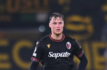 Сензационен трансфер: Бойкема от Наполи с ДВОЙНА заплата в Левски!