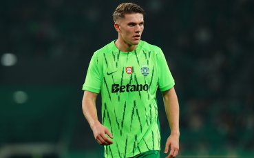 Сензацията Гьокереш: ЦСКА попитаха дали могат да платят каквато и да е сума – какво казва бивш играч на Арсенал за неговите голови подвизи