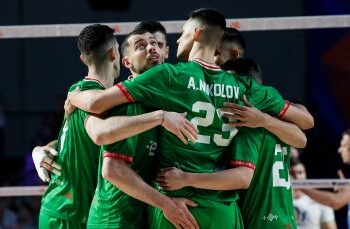 Не е за вярване! Тийнейджър зашемети Левски с гол, който ще се помни завинаги!