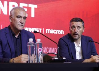 Сензация! Неочакван Бразилски Десант в София: Ето Защо Звезда от Касветов Мащаб Преговаря с Шефа на ЦСКА!