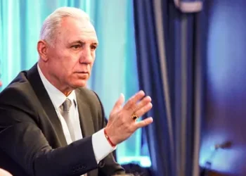 Невероятно: Ето Защо Христо Стоичков Настоява да Купи ЦСКА и Да Промени Съдбата на Любимия Си Клуб Завинаги!