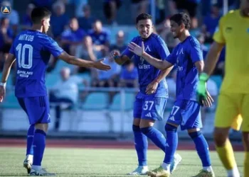 ШОКОВА ВЪЛНА РАЗТРЪСВА ЛЕВСКИ! ТРИМА КЛЮЧОВИ ИГРАЧИ ИСКАТ НЕЗАБАВНА РАЗДЯЛА СЛЕД КАТАСТРОФАЛЕН МАЧ