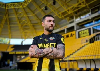 ШОКИРАЩ ОБРАТ: Левски ПОТРЕСАВА Футбола, Грабвайки НАЙ-ДОБРИТЕ Таланти от Ботев Пловдив в Смел и Неочакван Ход!