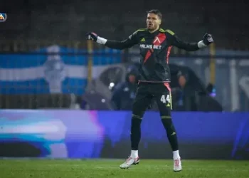 ръм от ясно небе! ЦСКА София грабна българския диамант под рамката!