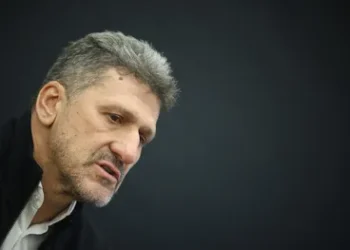 БОМБА В ЦСКА: Филипов ОТКРИТО ОБЯВЯВА ВОЙНА на Клуба, Ситуацията Излезе ИЗВЪН КОНТРОЛ и Гнева Е НЕОПИСУЕМ!