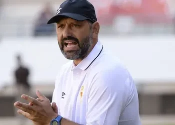 ОФИЦИАЛНО и ИЗВЪНРЕДНО: ЦСКА ПОСТИГНА МЕГА СДЕЛКА с НОВ ТРЕНЬОР – Край на Спекулациите, Започва НОВА ЕРА!