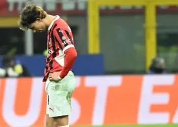 Грандиозен Удар! ЦСКА шокира футболния свят с привличането на СУПЕРТАЛАНТ директно от академията на Интер Милано!