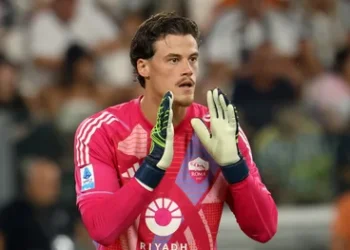  МЕГАТРАНСФЕР! ЦСКА Взе Френски Национал за 5 000 000 Евро – “Армията” Ликува!