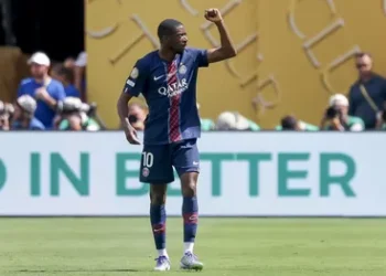 . ПСЖ подготви, ЦСКА привлече – новото попълнение вече е факт