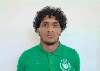 Мегасделка: Левски Грабна Голмайстора на Хебър!