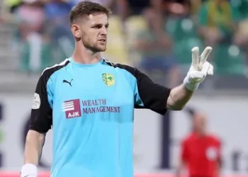 Левски в търсене на пазител: Опитен вратар е ключът към стабилността!