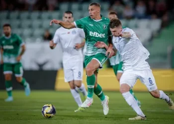 Шок в Сините Редици: Защо Левски Задраска “Блудния Син”? 