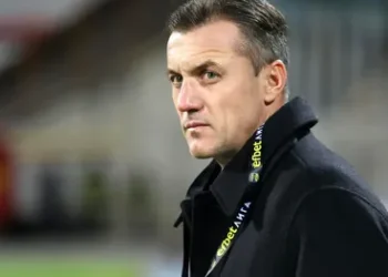 Нов Защитник в ЦСКА София: Радост и Тревоги