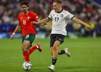 ЦСКА се разделя с защитник след напрежение с треньора