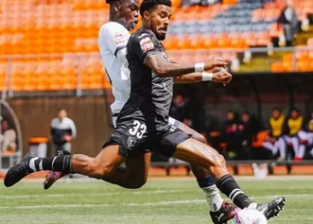 Голяма работа! Левски с гръмък трансфер от Бразилия!