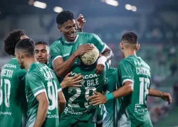 Братска прегръдка – Силата на споделените моменти