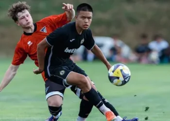 Левски София: Новата ера започва с юноши от Славия и Ботев!