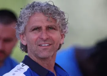 Левски и Калпаков: Как Един Мач Роди Безплатен Хотел