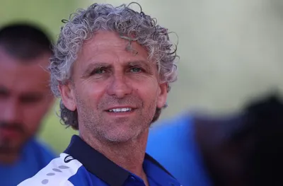 Левски и Калпаков: Как Един Мач Роди Безплатен Хотел